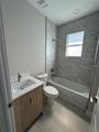 2323 Zuyder Terrace - Photo 17