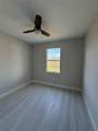 2323 Zuyder Terrace - Photo 18
