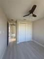 2323 Zuyder Terrace - Photo 19