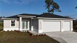 2323 Zuyder Terrace - Photo 2