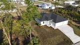 2323 Zuyder Terrace - Photo 6