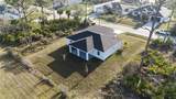 2323 Zuyder Terrace - Photo 7