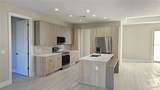 2323 Zuyder Terrace - Photo 9