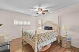 1100 Benjamin Franklin Drive - Photo 26