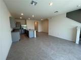 17550 Crescent Moon Loop - Photo 10