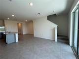 17550 Crescent Moon Loop - Photo 11