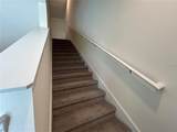 17550 Crescent Moon Loop - Photo 12