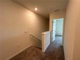 17550 Crescent Moon Loop - Photo 13
