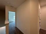 17550 Crescent Moon Loop - Photo 14