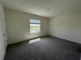 17550 Crescent Moon Loop - Photo 15