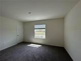 17550 Crescent Moon Loop - Photo 16