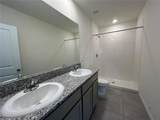 17550 Crescent Moon Loop - Photo 17
