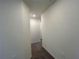 17550 Crescent Moon Loop - Photo 18
