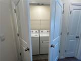 17550 Crescent Moon Loop - Photo 19