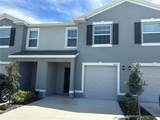 17550 Crescent Moon Loop - Photo 2