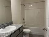 17550 Crescent Moon Loop - Photo 21