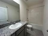 17550 Crescent Moon Loop - Photo 22