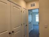 17550 Crescent Moon Loop - Photo 23