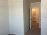 17550 Crescent Moon Loop - Photo 24