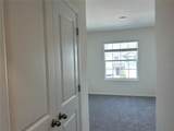 17550 Crescent Moon Loop - Photo 25