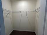 17550 Crescent Moon Loop - Photo 26