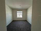 17550 Crescent Moon Loop - Photo 27