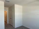 17550 Crescent Moon Loop - Photo 28