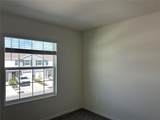 17550 Crescent Moon Loop - Photo 29