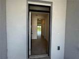 17550 Crescent Moon Loop - Photo 3