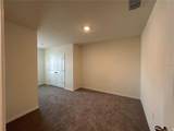 17550 Crescent Moon Loop - Photo 30
