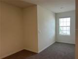 17550 Crescent Moon Loop - Photo 31