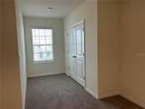 17550 Crescent Moon Loop - Photo 32