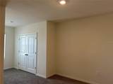 17550 Crescent Moon Loop - Photo 33