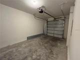17550 Crescent Moon Loop - Photo 34