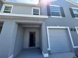 17550 Crescent Moon Loop - Photo 35