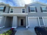 17550 Crescent Moon Loop - Photo 36