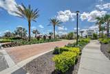 17550 Crescent Moon Loop - Photo 37