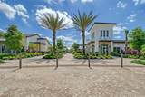 17550 Crescent Moon Loop - Photo 38