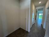 17550 Crescent Moon Loop - Photo 4