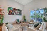 17550 Crescent Moon Loop - Photo 42