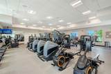 17550 Crescent Moon Loop - Photo 45