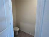 17550 Crescent Moon Loop - Photo 5