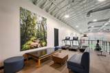 17550 Crescent Moon Loop - Photo 55