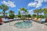 17550 Crescent Moon Loop - Photo 58