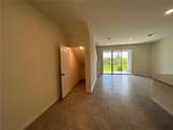17550 Crescent Moon Loop - Photo 6