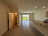 17550 Crescent Moon Loop - Photo 7