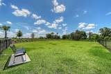 17550 Crescent Moon Loop - Photo 75