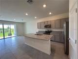 17550 Crescent Moon Loop - Photo 8