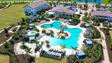 17550 Crescent Moon Loop - Photo 80