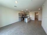 17550 Crescent Moon Loop - Photo 9